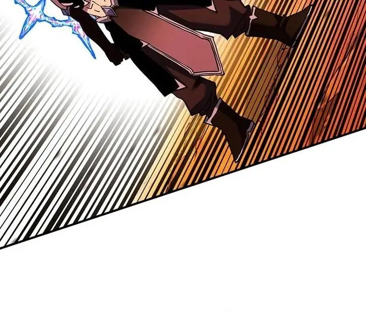 Hardcore Leveling Warrior manga Chapter 426 – Page 111