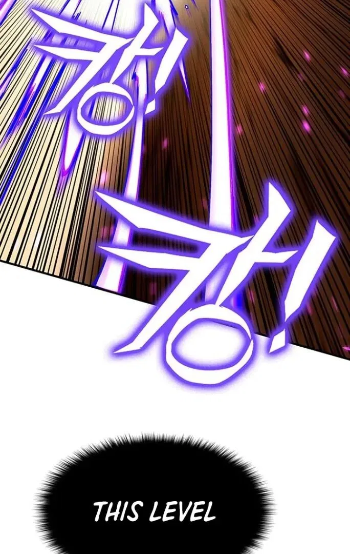 Hardcore Leveling Warrior manga Chapter 426 – Page 115