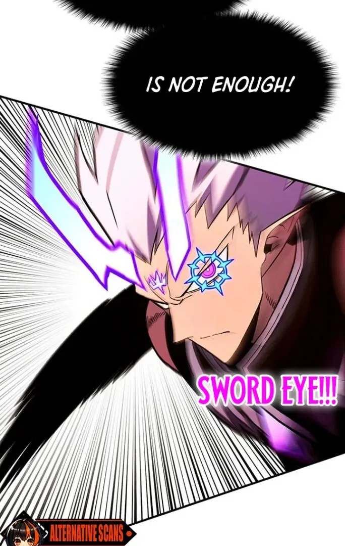 Hardcore Leveling Warrior manga Chapter 426 – Page 116