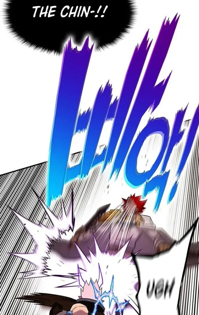 Hardcore Leveling Warrior manga Chapter 426 – Page 118