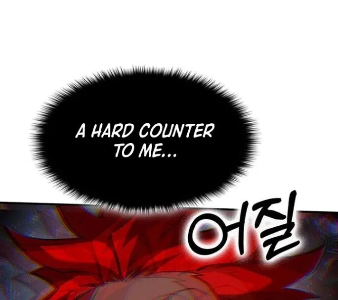 Hardcore Leveling Warrior manga Chapter 426 – Page 120