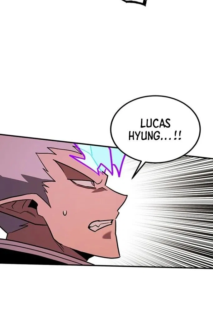 Hardcore Leveling Warrior manga Chapter 426 – Page 125