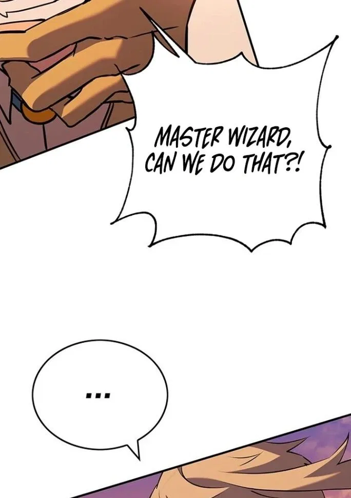 Hardcore Leveling Warrior manga Chapter 426 – Page 128