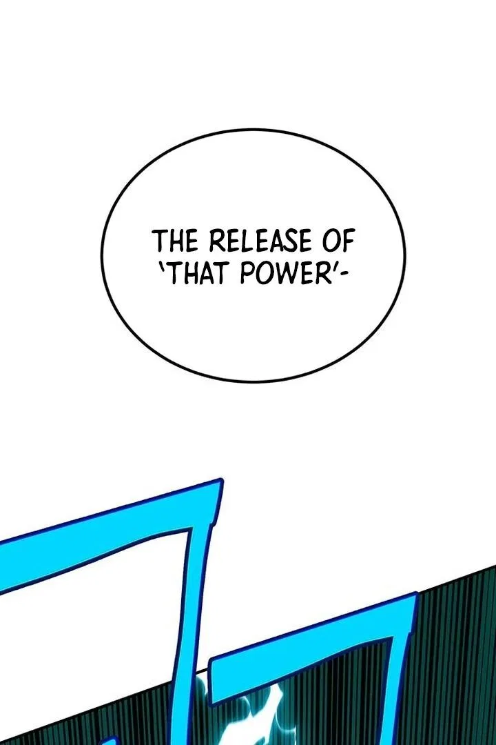 Hardcore Leveling Warrior manga Chapter 426 – Page 130