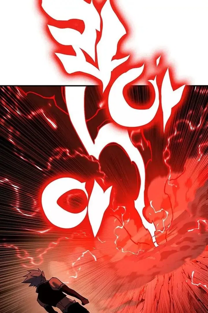 Hardcore Leveling Warrior manga Chapter 426 – Page 134