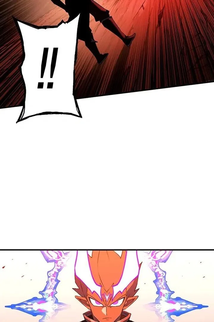 Hardcore Leveling Warrior manga Chapter 426 – Page 135
