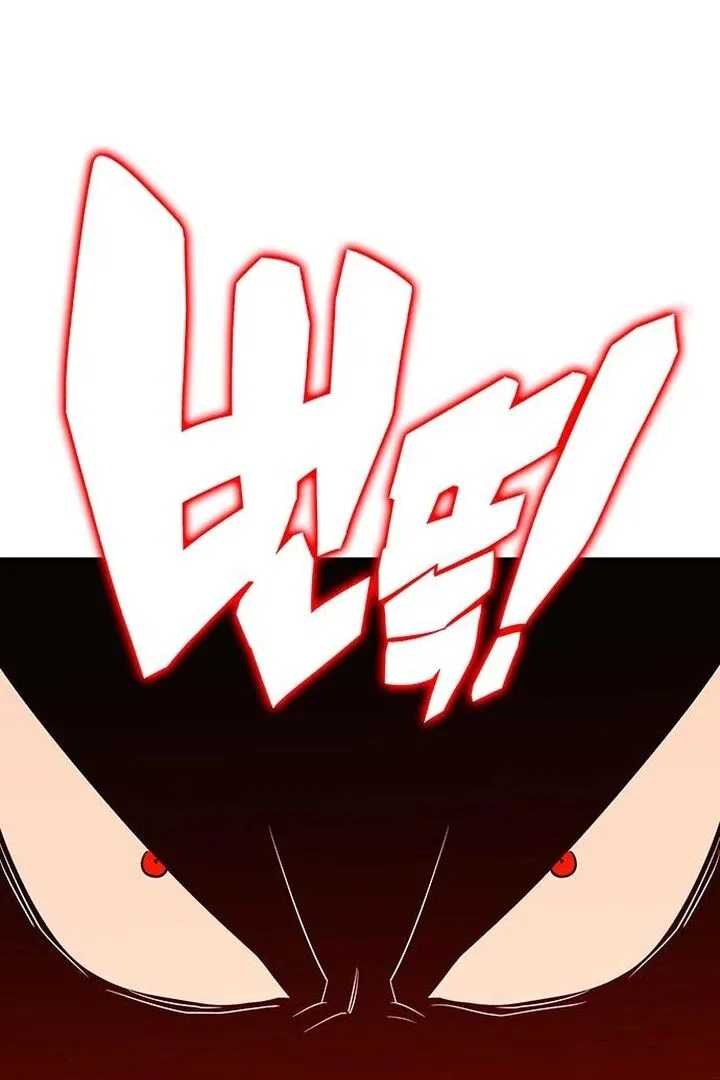 Hardcore Leveling Warrior manga Chapter 426 – Page 152