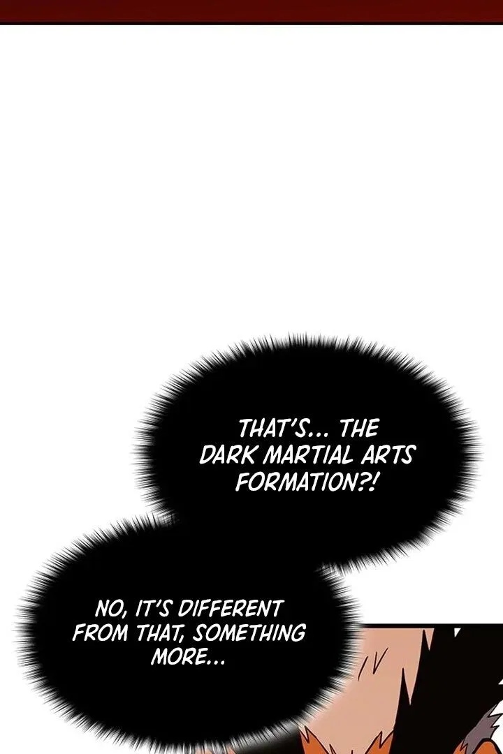 Hardcore Leveling Warrior manga Chapter 426 – Page 153