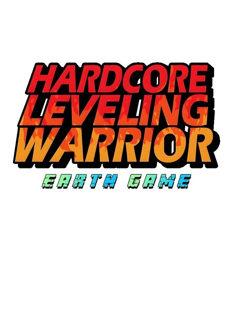 Hardcore Leveling Warrior manga Chapter 425 – Page 2