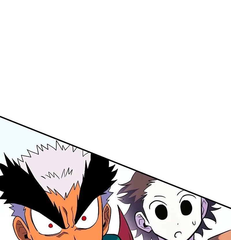 Hardcore Leveling Warrior manga Chapter 425 – Page 3