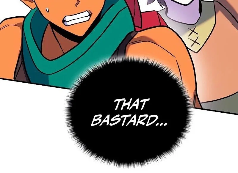 Hardcore Leveling Warrior manga Chapter 425 – Page 4