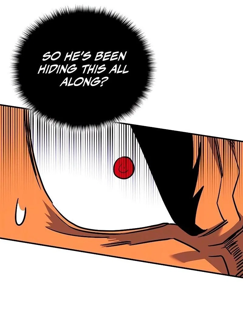 Hardcore Leveling Warrior manga Chapter 425 – Page 5