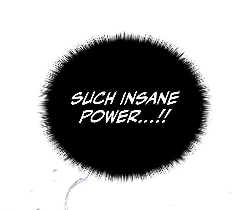 Hardcore Leveling Warrior manga Chapter 425 – Page 6
