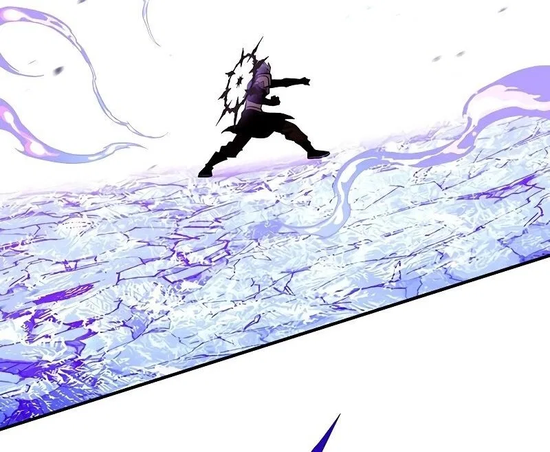 Hardcore Leveling Warrior manga Chapter 425 – Page 7