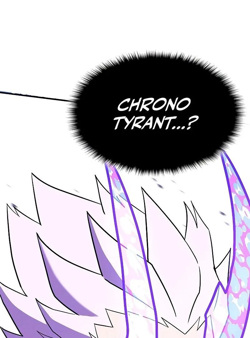 Hardcore Leveling Warrior manga Chapter 425 – Page 13