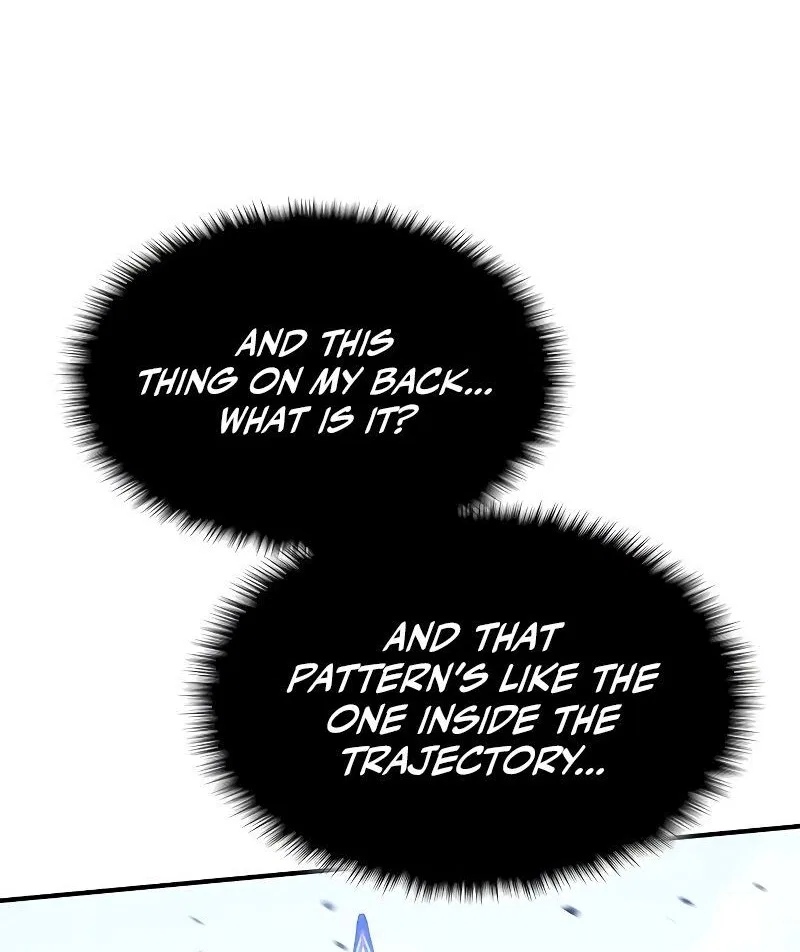 Hardcore Leveling Warrior manga Chapter 425 – Page 15