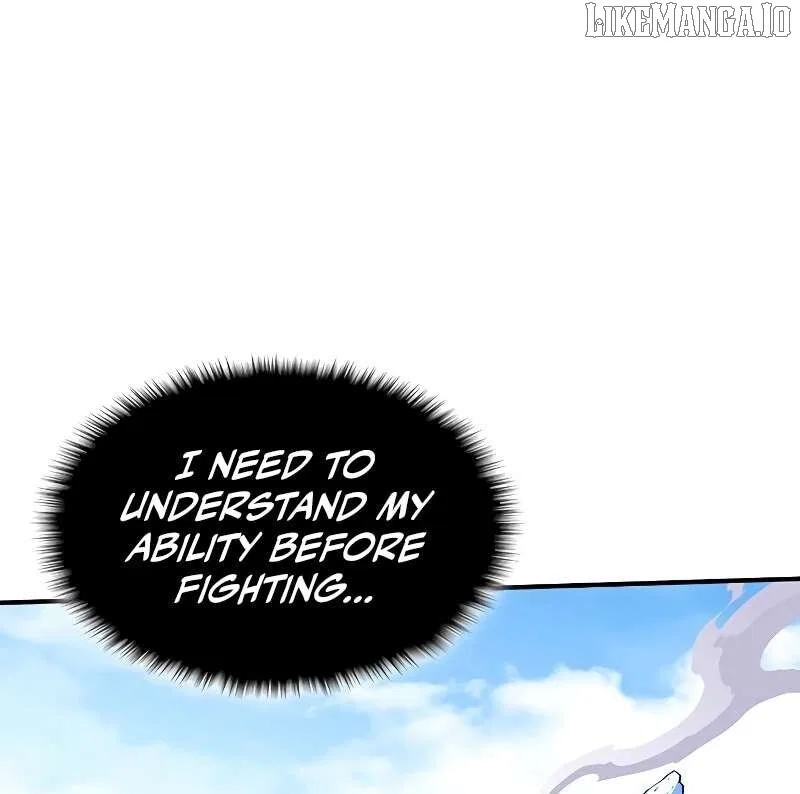 Hardcore Leveling Warrior manga Chapter 425 – Page 17