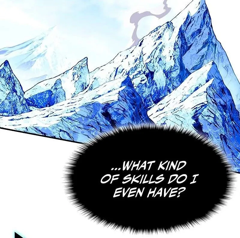 Hardcore Leveling Warrior manga Chapter 425 – Page 18