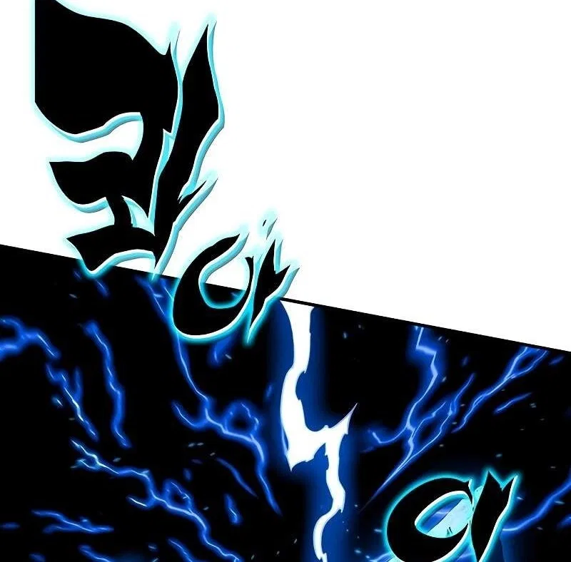 Hardcore Leveling Warrior manga Chapter 425 – Page 19