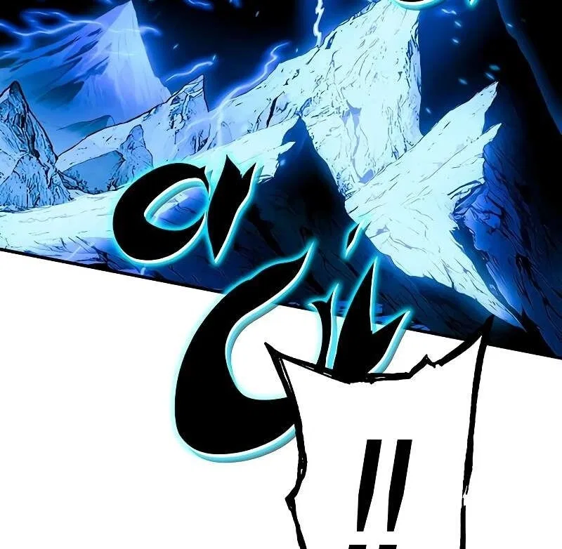 Hardcore Leveling Warrior manga Chapter 425 – Page 20