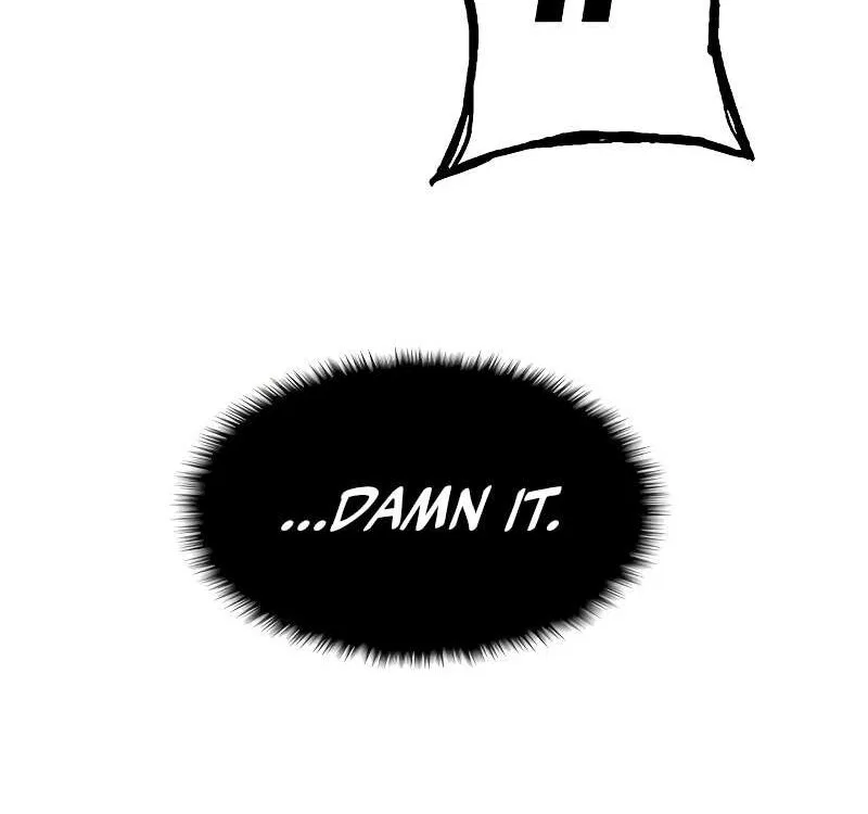 Hardcore Leveling Warrior manga Chapter 425 – Page 21