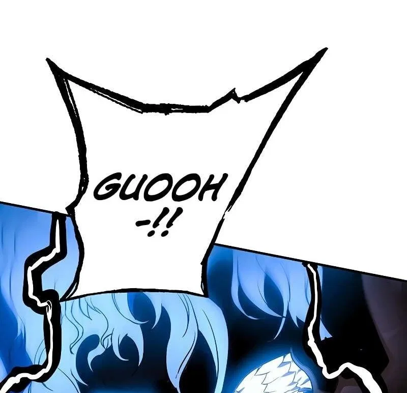 Hardcore Leveling Warrior manga Chapter 425 – Page 22