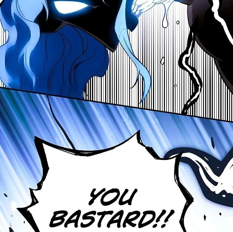 Hardcore Leveling Warrior manga Chapter 425 – Page 23