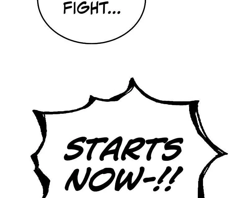 Hardcore Leveling Warrior manga Chapter 425 – Page 28