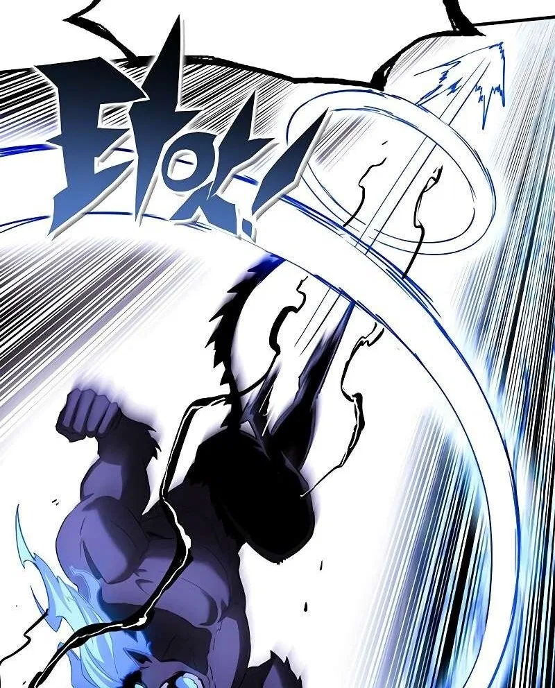 Hardcore Leveling Warrior manga Chapter 425 – Page 29