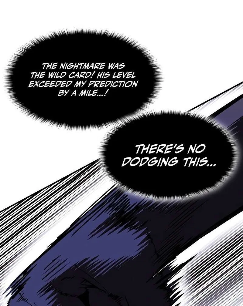 Hardcore Leveling Warrior manga Chapter 425 – Page 31