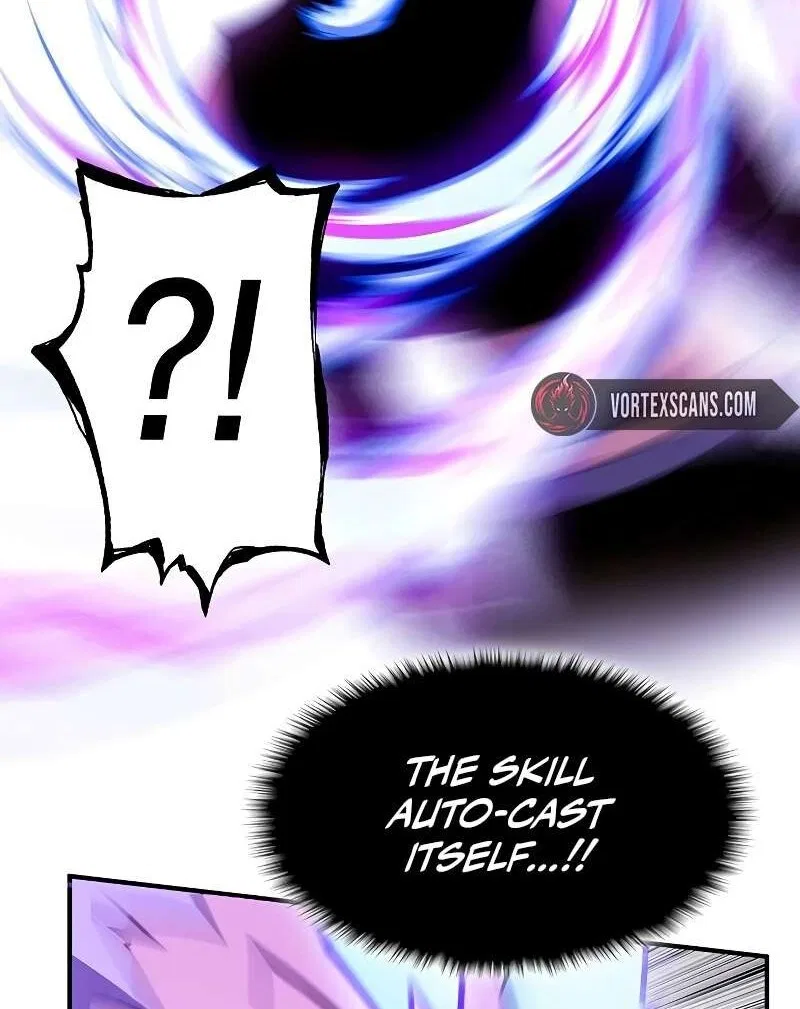 Hardcore Leveling Warrior manga Chapter 425 – Page 33