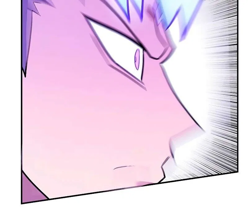 Hardcore Leveling Warrior manga Chapter 425 – Page 34