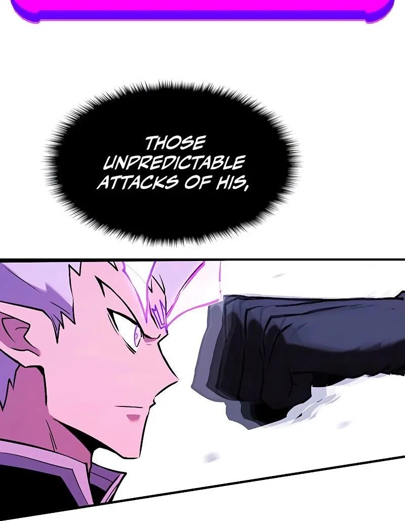 Hardcore Leveling Warrior manga Chapter 425 – Page 38