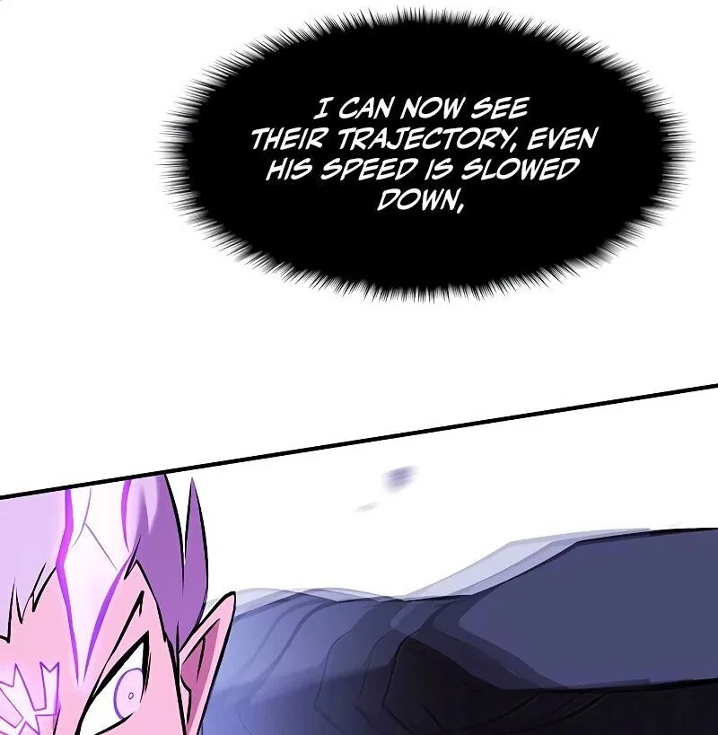 Hardcore Leveling Warrior manga Chapter 425 – Page 39