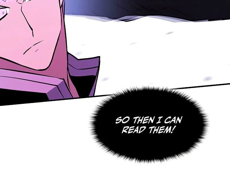 Hardcore Leveling Warrior manga Chapter 425 – Page 40
