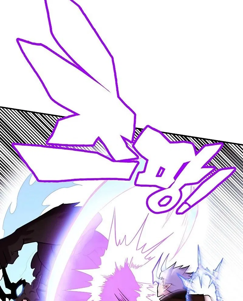 Hardcore Leveling Warrior manga Chapter 425 – Page 43
