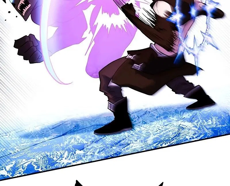 Hardcore Leveling Warrior manga Chapter 425 – Page 44