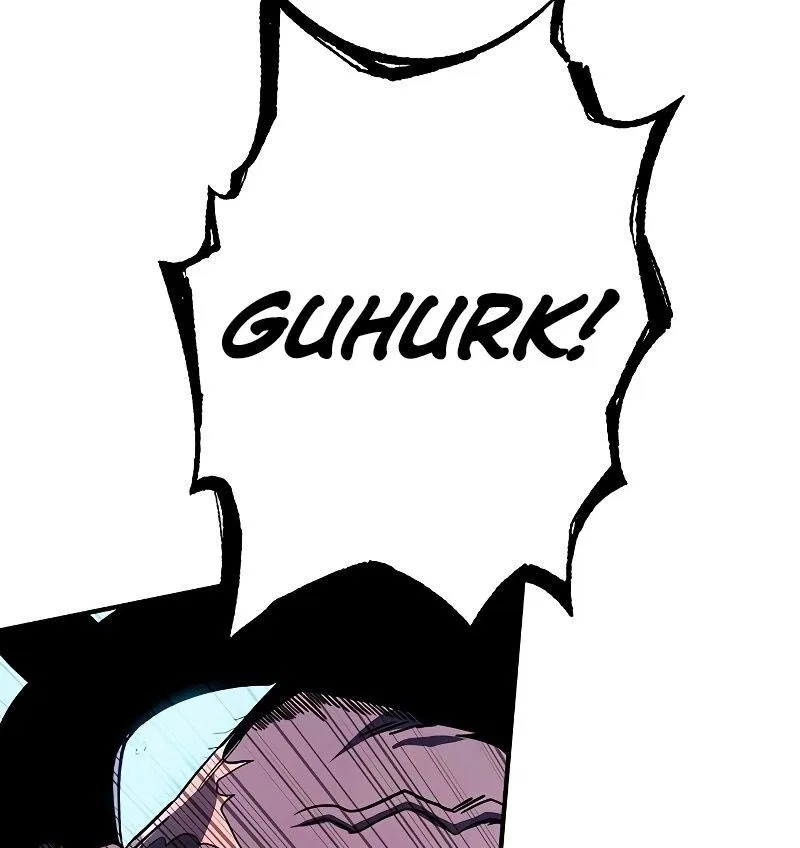 Hardcore Leveling Warrior manga Chapter 425 – Page 45