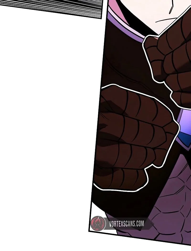 Hardcore Leveling Warrior manga Chapter 425 – Page 47
