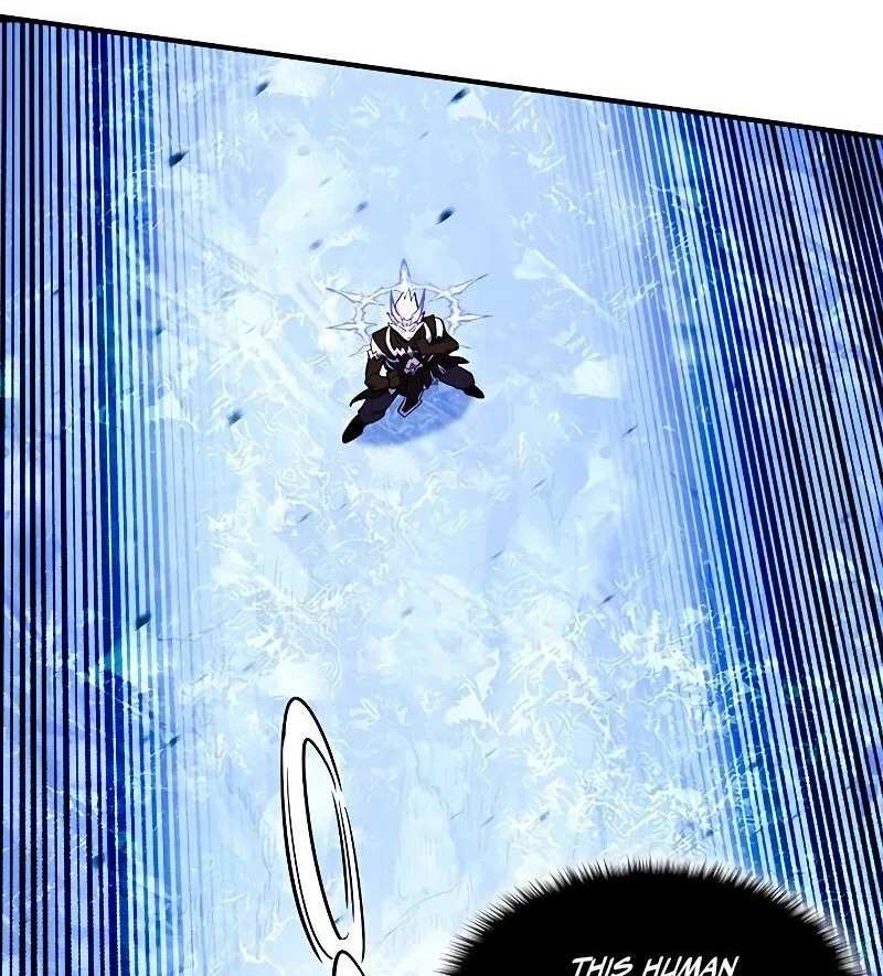 Hardcore Leveling Warrior manga Chapter 425 – Page 48