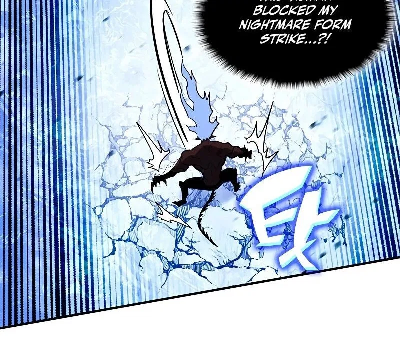 Hardcore Leveling Warrior manga Chapter 425 – Page 49