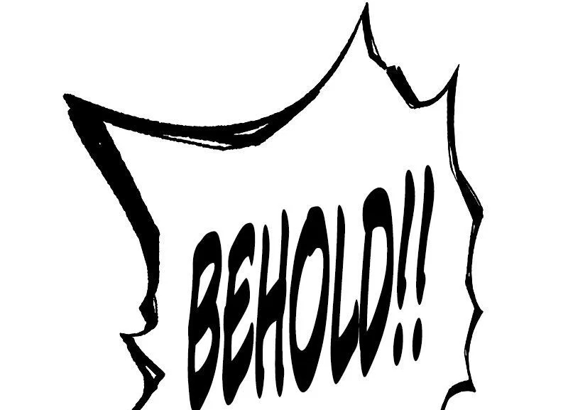 Hardcore Leveling Warrior manga Chapter 425 – Page 51