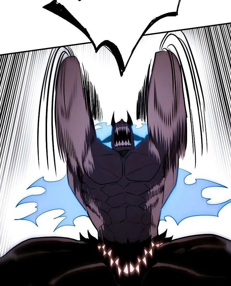 Hardcore Leveling Warrior manga Chapter 425 – Page 52