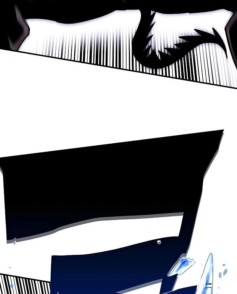 Hardcore Leveling Warrior manga Chapter 425 – Page 53