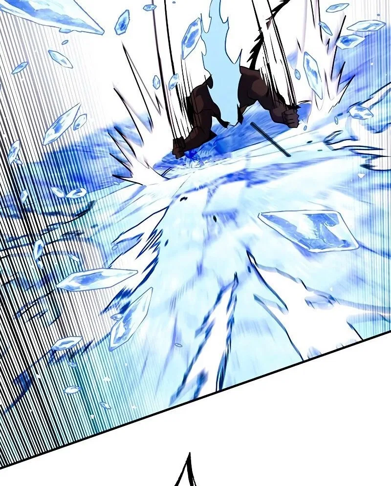 Hardcore Leveling Warrior manga Chapter 425 – Page 55