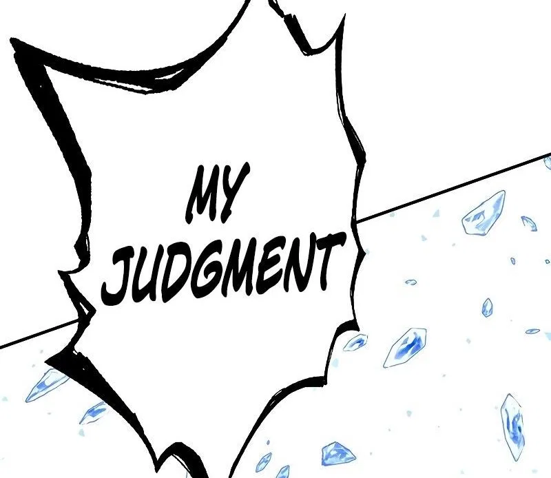 Hardcore Leveling Warrior manga Chapter 425 – Page 56