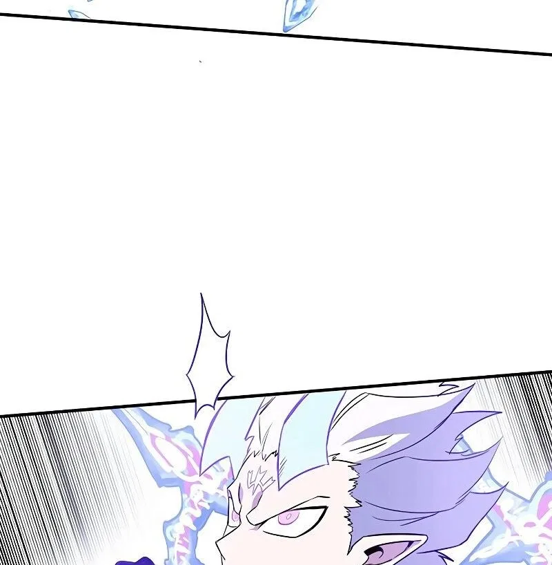 Hardcore Leveling Warrior manga Chapter 425 – Page 58