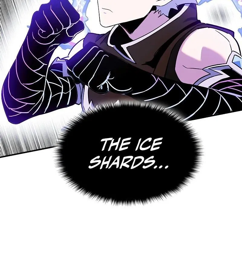 Hardcore Leveling Warrior manga Chapter 425 – Page 59