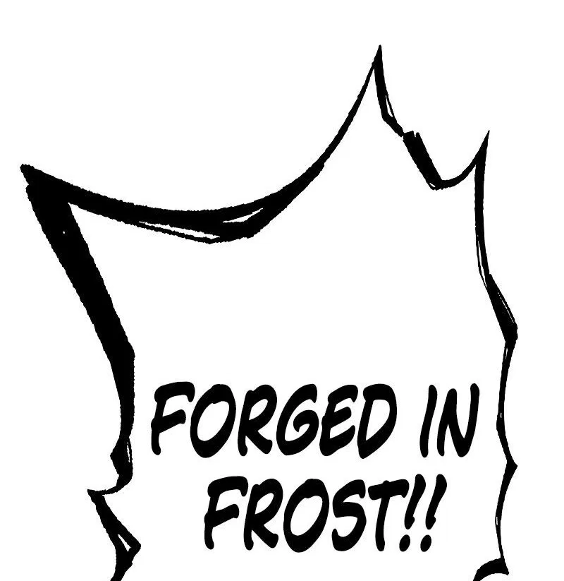 Hardcore Leveling Warrior manga Chapter 425 – Page 60