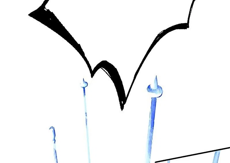 Hardcore Leveling Warrior manga Chapter 425 – Page 61